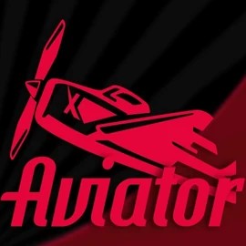 Play the Aviator slot by Spribe on Casea Casino