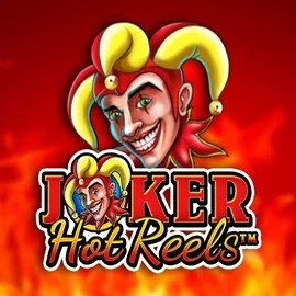 game logo by Playtech on caseacasinoo.pl