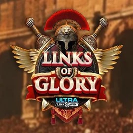 Links of Glory online slot from Slingshot Studios – play at caseacasinoo.pl